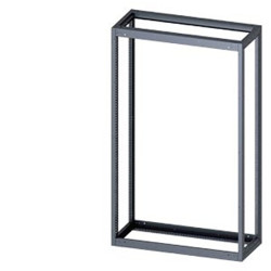 SIVACON, Gerüst, für Standard- Leergehäu