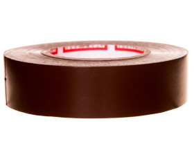 Taśma izolacyjna 19/20 brązowa TPVC_19-20-BRAZ