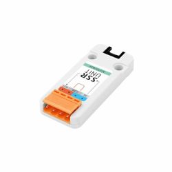 M5Stack SSR Unit - moduł z przekaźnikiem SSR