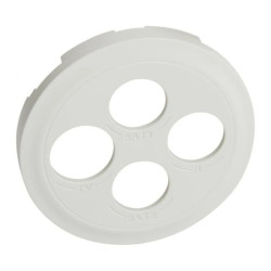 Celiane Plakietka GN TV-RD-SAT-SAT 068230