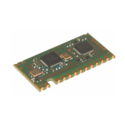 RFT-868-SML (650201375G)