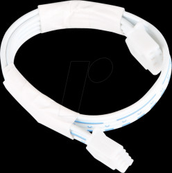 LK-CABLE-50 Raspberry Pi - connecting cable for linker kit, 50 cm