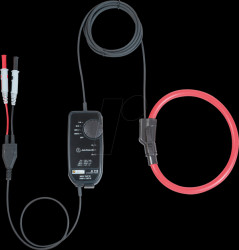 P01120630 Flexible current clamp AmpFlex A110, 3000 A