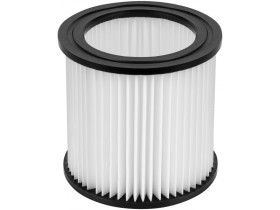 Filtr do odkurzacza REBEL RB-1065