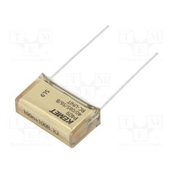 P409CE104M275AH101