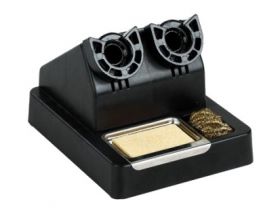 PODSTAWKA POD LUTOWNICE 2W1 ZD-11S