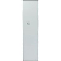 XAW2006AF. Side panel