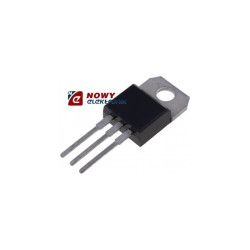 IRF1405PBF Tranzystor -75343P3 HUF N-MOSFET 55V 133A TO220AB