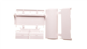 Łącznik 80-120Mm 20Mm Dlp 4M 80/120X20 031715