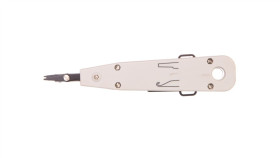 Narzędzie Uderzeniowe Lsa 0,4-0,6 77271