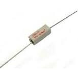 206-8_1R VTM N_A RESISTOR