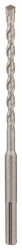 Wiertło udarowe Bosch Accessories SDS max-4, 14x200x340mm 2608833961 14 mm 1 szt.