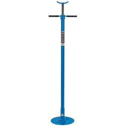 Draper 85629 Automotive Under Vehicle Support Stand (680kg)