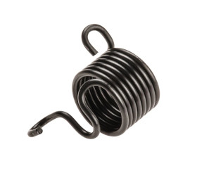 Sprężyna do młotka pneumatycznego 74L333