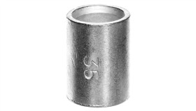 Złączka Równoległa Cu Klb 35 /20Szt./