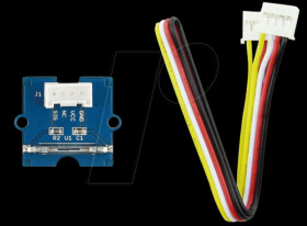 101020038 Developer boards - Magnetic switch module