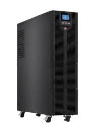 GT UPS S 31/11 Tower 10kVA/10kW On-Line 16x9Ah bez autonomii