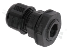 GLAND-P0705B-LN