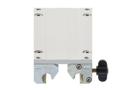 Wózek prowadnika liniowego Igus szer: 104mm dł: 150mm WWH