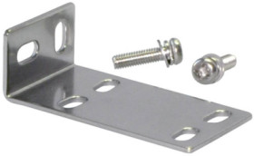 Mounting bracket for light barrier, SA9Z-K01