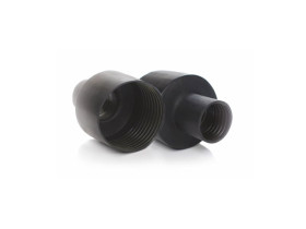 Redukcja termokurczliwa TRED-60 czarna TRYTYT