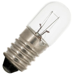 E10 60V 5W 0.85A 10x28 ChRL 0512 SPL