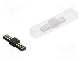 MK.220SMD22BSM