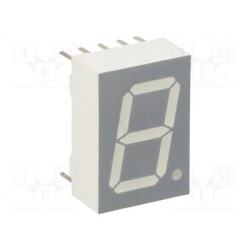 55TDSO5160-LM