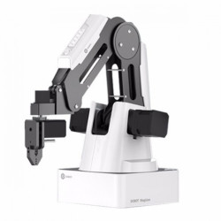 Ramię robota Dobot Magician V2 - Basic Plan