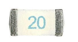 B6SsA01.50 E B6SsA01.50 E