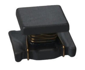 D1812S0047.00/0.220A/1.50Rk D1812S0047.00/0.220A/1.50Rk