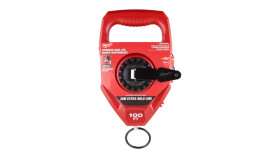 Sznur Traserski Na Szpuli 30M Milwaukee