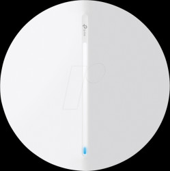 FESTA F67 WLAN access point 2.4/5 GHz, 5382 Mbps, PoE