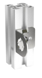 Płyta montażowa Schlegel S_CW190 2 szt.