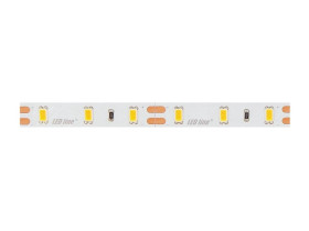Taśma LED line 300 SMD5630 12V SAMSUNG 11000K 4,8W 5 lat gwar. 246982/5m/
