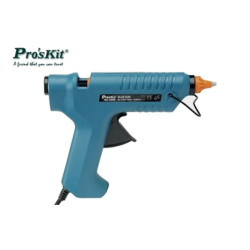 Pistolet klejowy GK-380B 15/80W Proskit klejarka