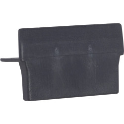 Schneider Electric GV1G10 Akcesorium do wyłącznika mocy 5 szt.