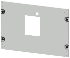 Przesłona Siemens 8PQ2035-6BA25 1 szt.