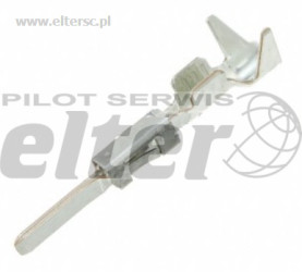 Pin żeński MT Micro Timer 2 F150 1mm2