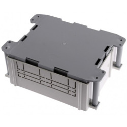 SIMON Connect Kaseta G22 do wylewki puszek SF210 / SF270