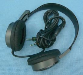 SŁUCH.NAUSZNE+MIK.CAB GAMING