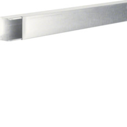 Kanał stalowy LFS 30x45mm biały LFS3004509010