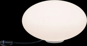 94175 Out Plug&amp;Shine lightob Stone IP67 235lm