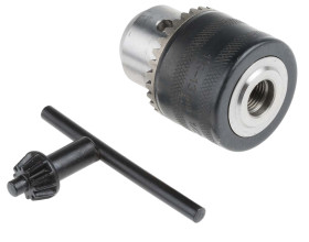 Uchwyt do wiertarki 13mm, Poprzeczka Key RS PRO