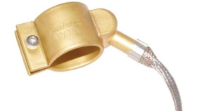 Grzałka Mikowa 150 W 240 V Ac