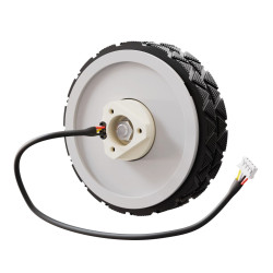 DDSM210 Direct Drive Servo Motor