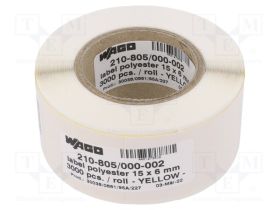 WAGO-210805/000002