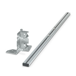 Kabura 1074980 Uchwyt SOL-ES Phoenix Contact