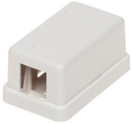 Obudowa do złącz KEYSTONE FX-MULTI