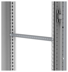 Szyna montażowa nVent HOFFMAN CMB1006OG (VE6) 6 szt.